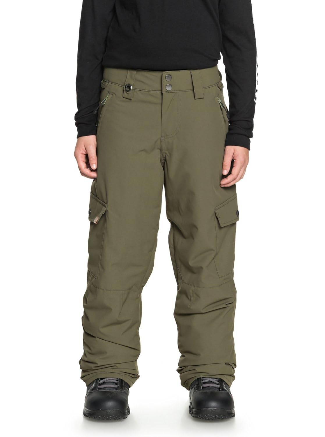 Костюм швейцара. Boys porter. Штаны quiksilver porter. Boys porter. Дакре монтгомери 2022.
