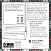 Life's Little Instruction 2018 Day-to-Day Calendar
