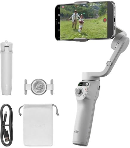 DJI Care Refresh 2-Year Plan (Osmo Mobile 6) : Amazon.ca: Electronics