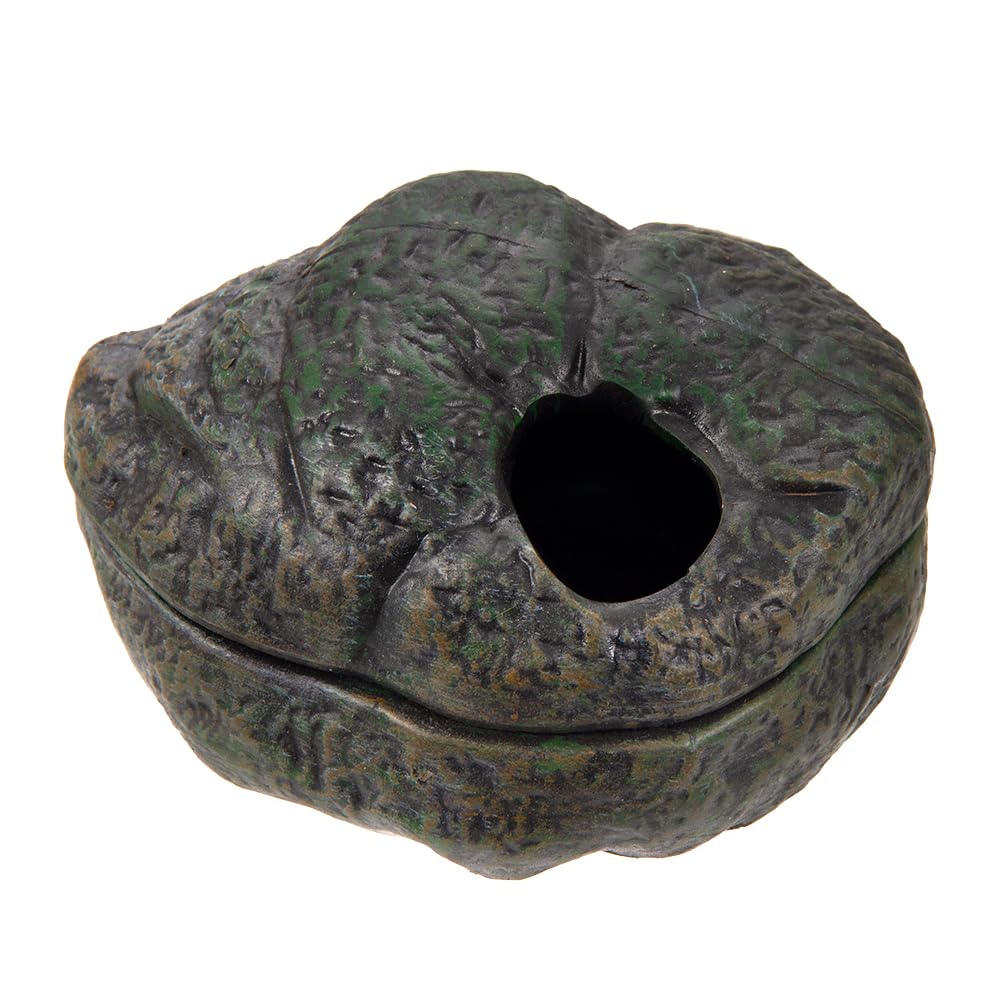 Zoo Med Repti Shelter 3 in1 Cave Small