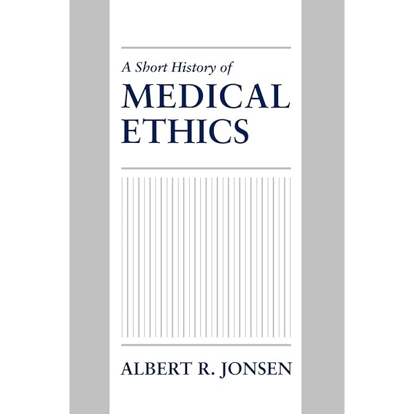 洋書 Literature and Medicine during the 18th 洋書 Literature and Medicine during the 18th Literature
