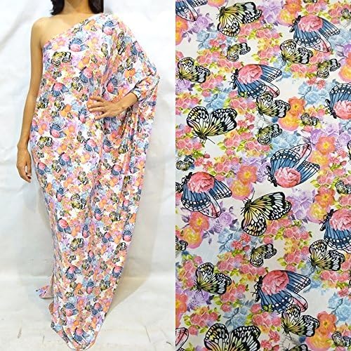 New Women's Pink White Purple Floral Butterfly Print Long One Shoulder Maxi Dress 2X 3X 4X 16 18 20 22