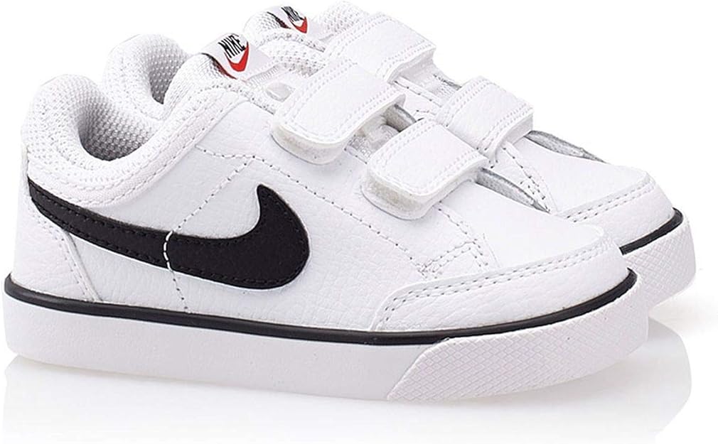 Amazon Co Jp Nike ナイキ キッズ 106 ホーム キッチン