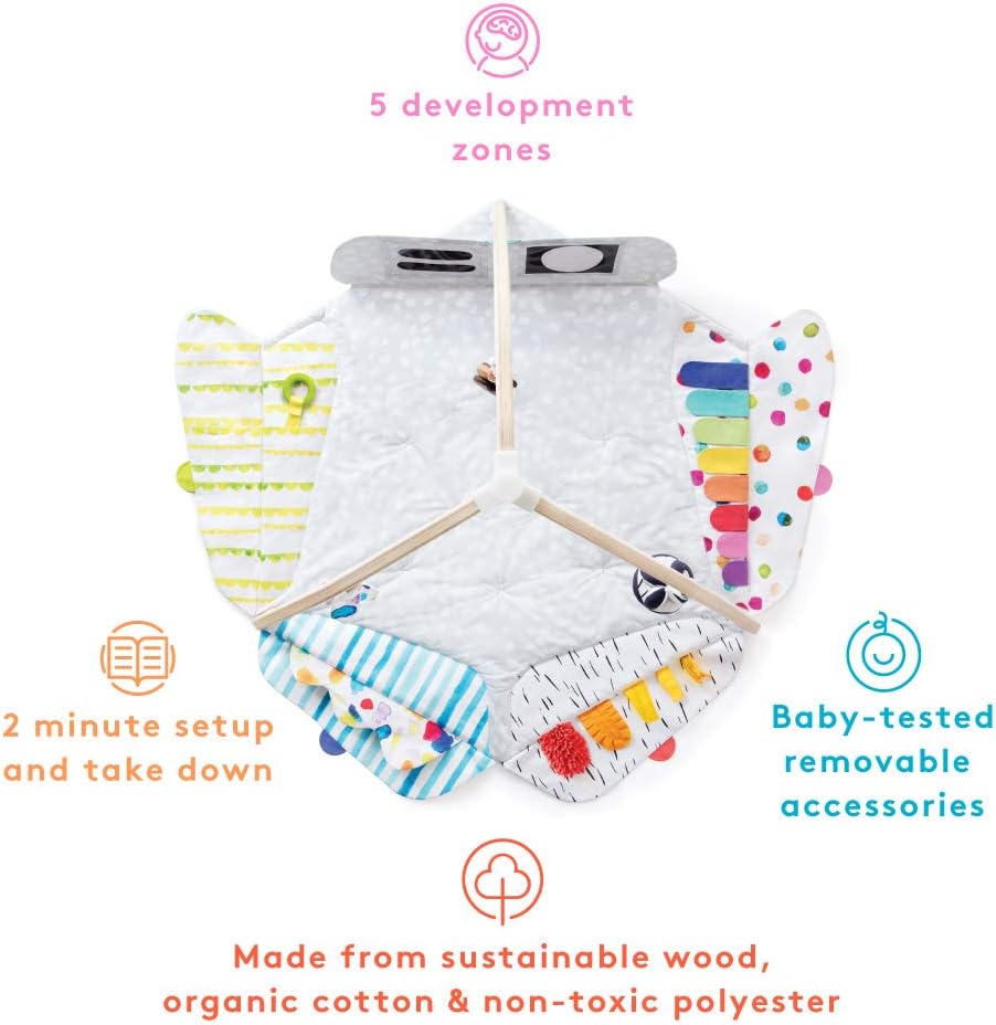 LOVEVERY, Multicolor - Image 5