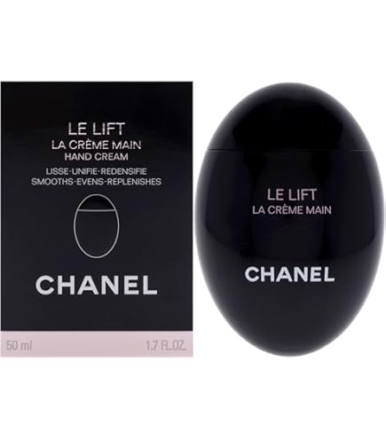 Amazon.com: CHANEL Le Lift Lotion 150 ml : Beauty & Personal Care
