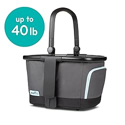Evenflo Stroller Market Basket