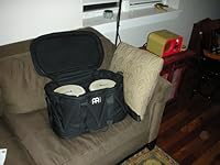 Review Image by TioRanjel TioRanjel