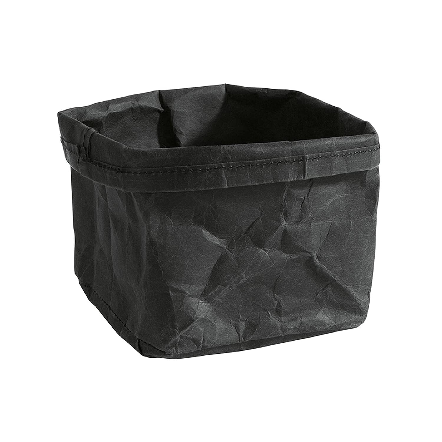 APS Happy Buffet 15608 Bowl Melamine 1.5 L 20 x 7 cm White/Yellow