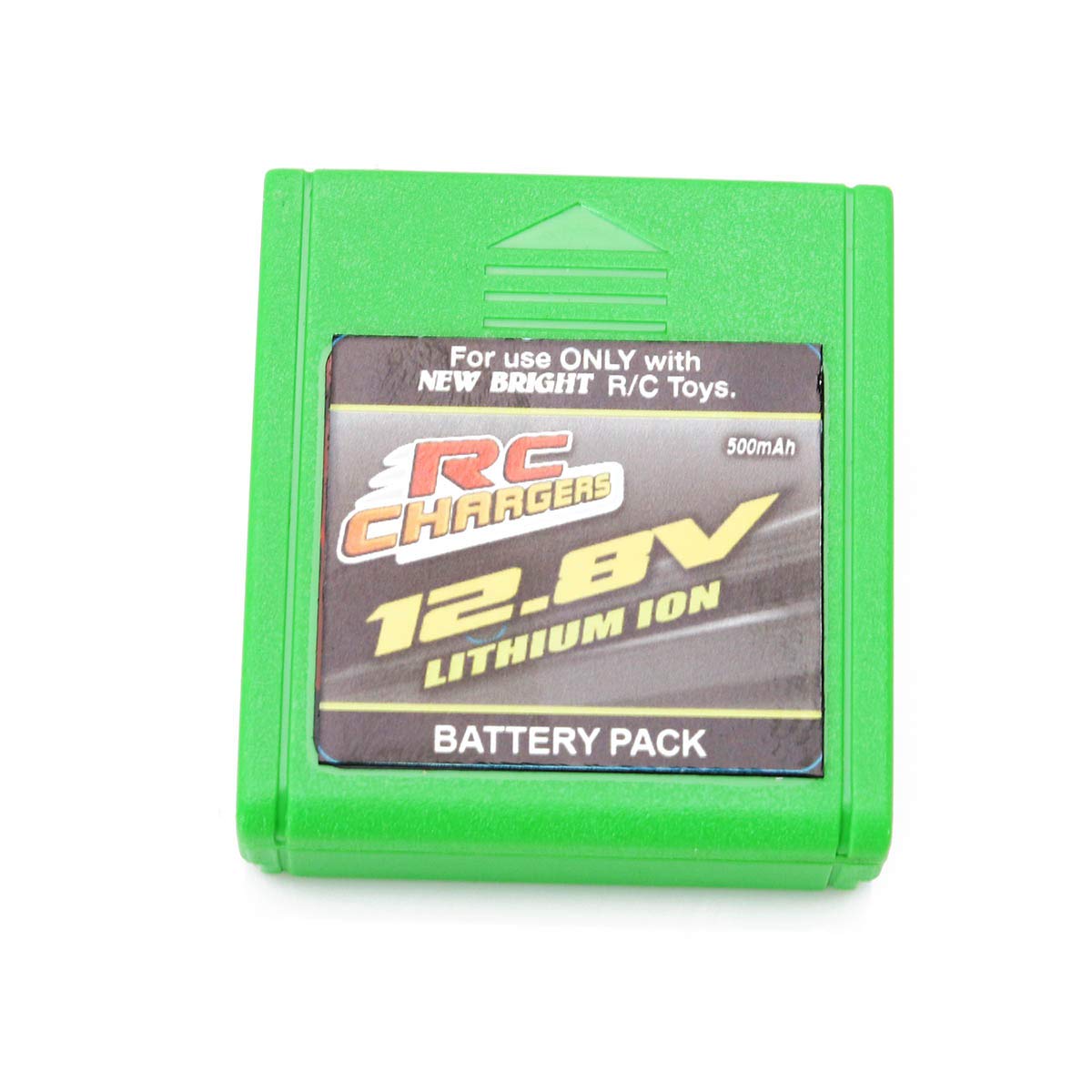 Official 12 8 Volt 500 Mah Lithium Ion Rc Chargers Rechargeable Battery Pack Rc Chargers Buy Online In Bosnia And Herzegovina At Bosnia Desertcart Com Productid 96154995