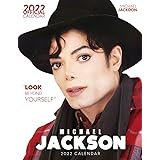 Michael Jackson Calendar 2023 Michael Jackson Calendar 2022-2023: Michael Jackson 16-Month Calendar/Planner  For Alls Michael Jackson Fans! Monthly Square Calendar With 18 Exclusive Michael  Jackson Photoshoots: House, Michael Jack Print: 9798473363647: Amazon.com:  Books