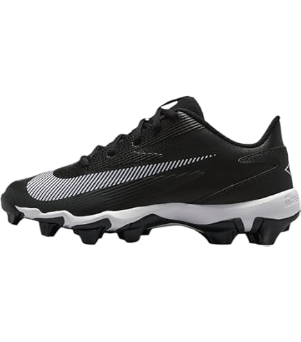 Amazon.com | Nike Boy's Vapor Ultrafly Keystone Baseball Cleat