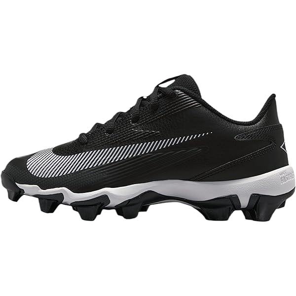 Amazon.com: Nike Force Trout 9 Keystone - Botines de béisbol para
