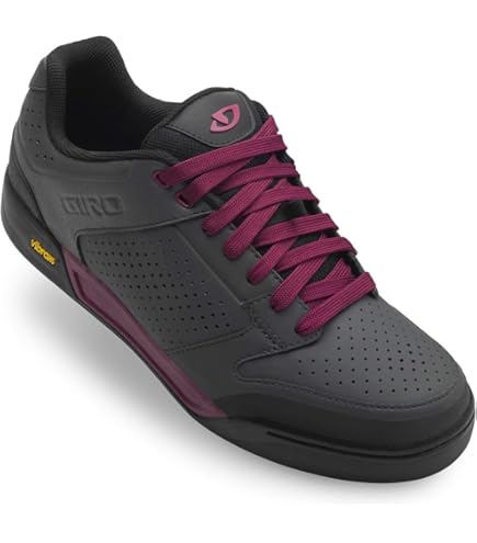 GIRO - 【未使用】Giro GAUGE 43（28cm） Gauge Shoe