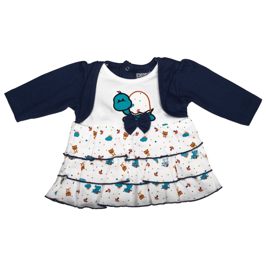 Mee mee baby girl dress Clearance