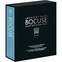 Toute la cuisine de Paul Bocuse 専門料理書 Amazon.co.jp: Toute la