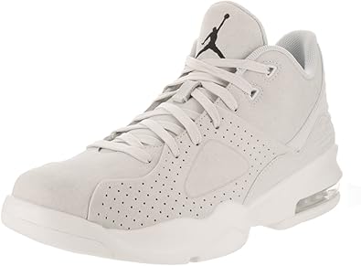 jordan franchise shoes