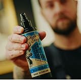 Dark Stag Sea Salt Spray Men's Hair Texture Volume Definition 200ml Water-Based view 7