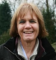 An image posted by the author.