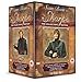 'Sharpe - The Complete Series (15 Disc DVD Box Set)'