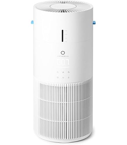 加湿器 Dyson purifier humidify+cool PH2 De-NOx Dyson Purifier Humidify+ Cool PH2 De-NOx​ : Amazon.ca: Home