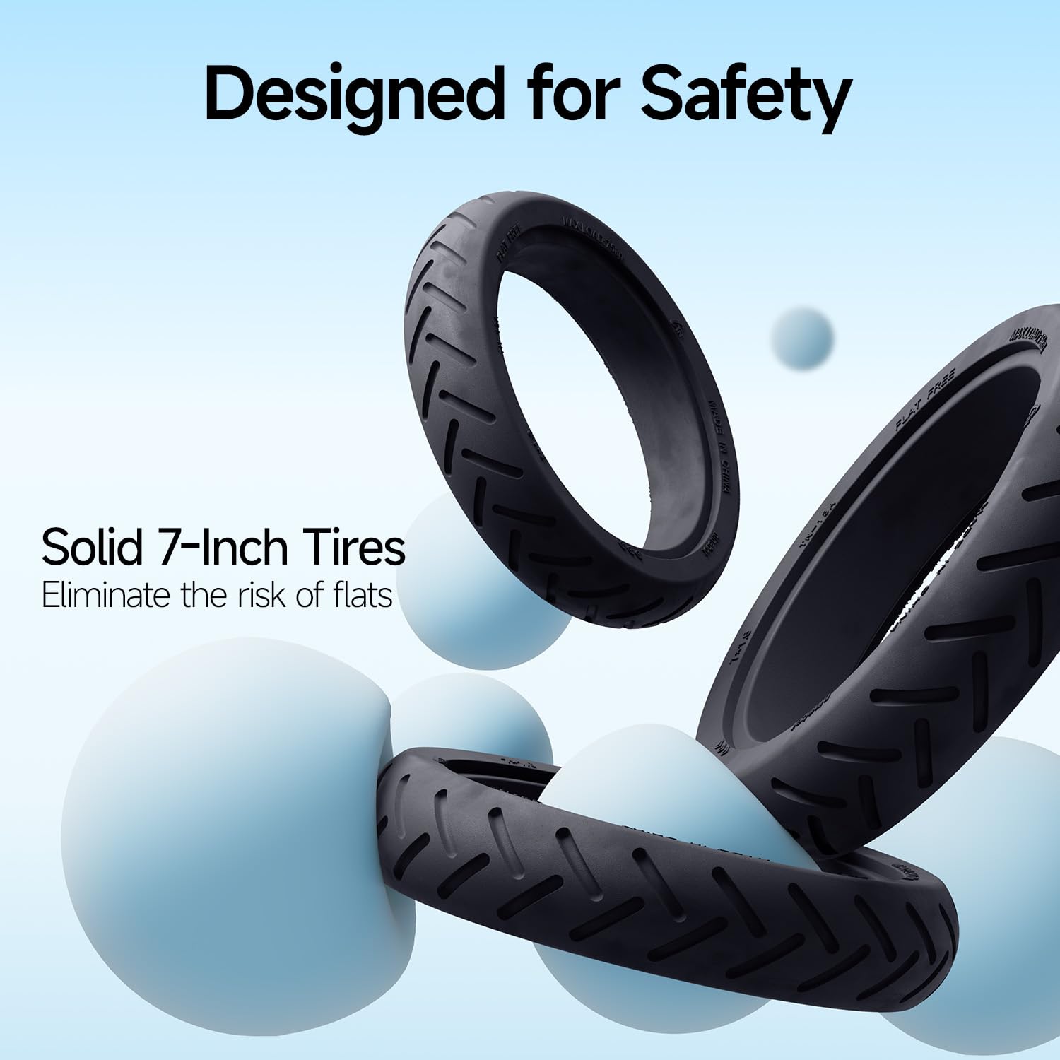 Segway Ninebot eKickScooter - Electric Scooter for Kids 6-14, w/t Adjustable Handlebar Height (Only C2 Pro) for Riders up to 132 lbs, Includes New Cruise Mode, UL-2272 Certified