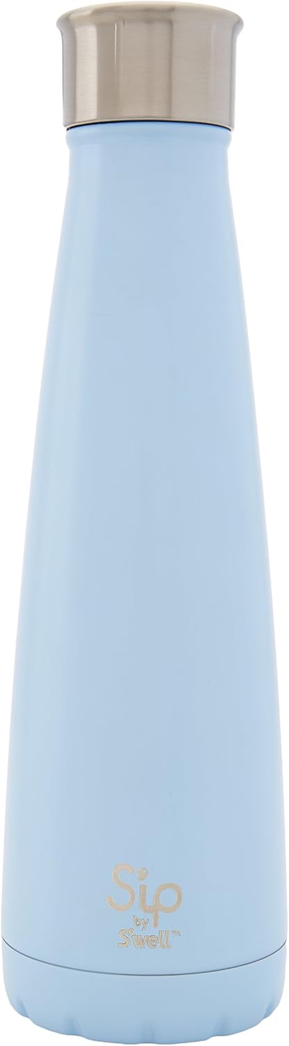 Best travel vacuum bags target