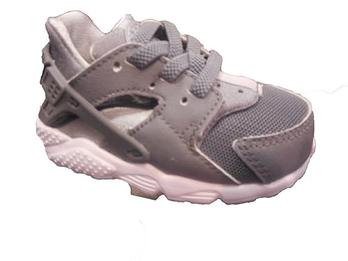 nike huarache toddler boy