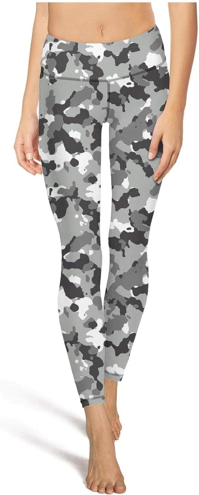 dressy white leggings