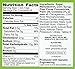 Fruit By the Foot- Halloween Tropical Terror - 26 Trick or Treat Size Pouches