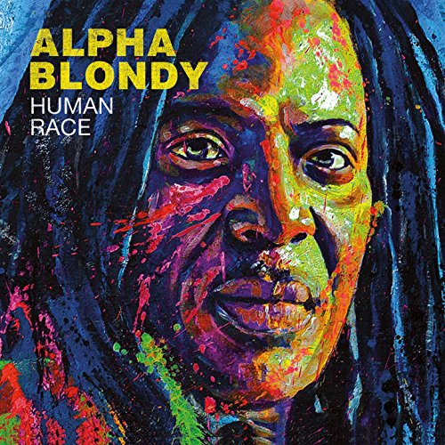 gratuitement alpha blondy mystic power