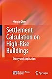 Settlement Calculation on High-Rise