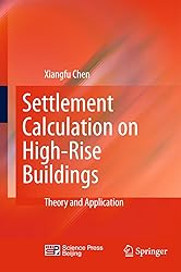 Settlement Calculation on High-Rise