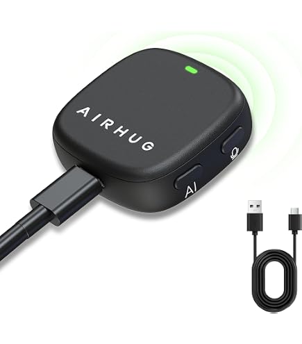 Amazon.com: Audio-Technica ATR4697-USB Omnidirectional Condenser