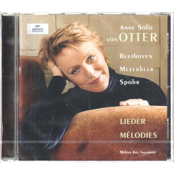 Arnold Schoenberg, James Levine, Metropolitan Opera Orchestra
