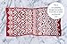 FAFANCY Microfiber Beach Towel - Large XL Quick Dry Lightweight Compact Sand Proof Absorbent 63