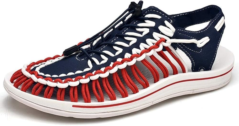 wang keen shoes