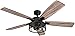 Honeywell Ceiling Fans 50614-01