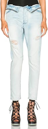 rta jeans womens