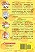 The Giant Diamond Robbery (Geronimo Stilton, No. 44)