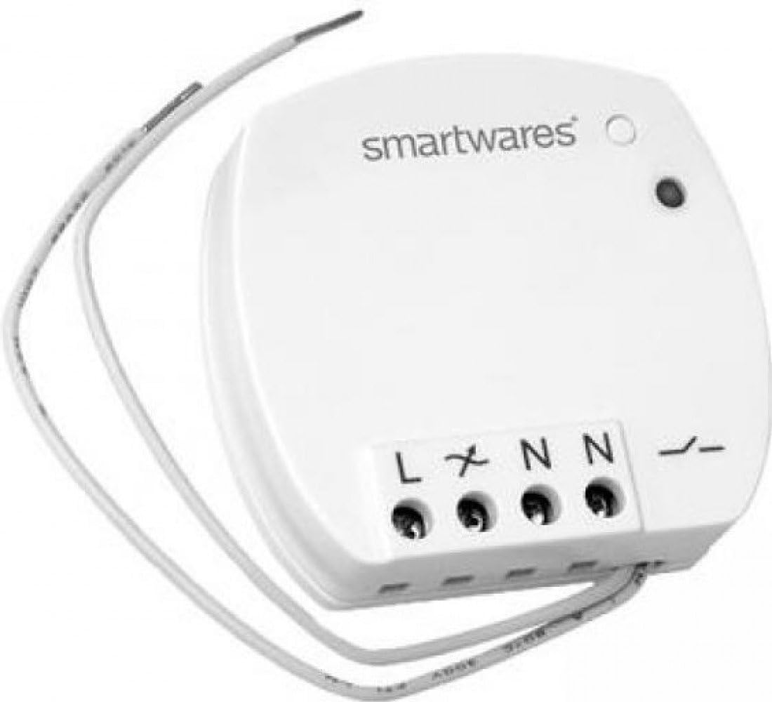 Smartwares Remote Control Dimmable Ceiling Light Switch Replacement SH5TBD02A Amazon.co.uk Smartwares Remote Control Dimmable Ceiling Light Switch Replacement SH5TBD02A Amazon.co.uk
