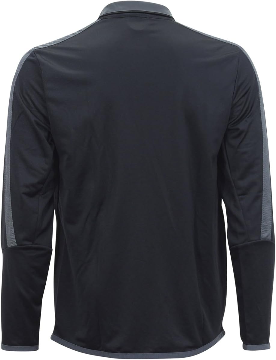 Nike Mens Epic Training Jacket: Clothing