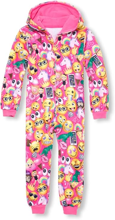 children's place unicorn onesie