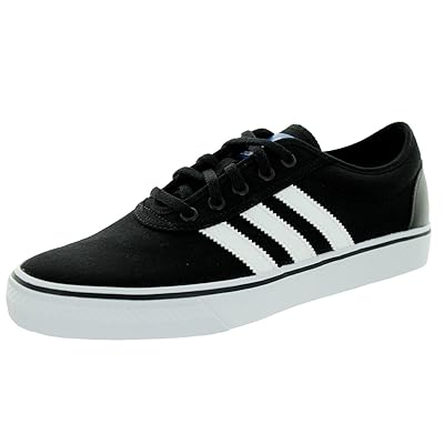 adidas Performance Mens Adi-Ease Skate Shoe Egypt Ubuy