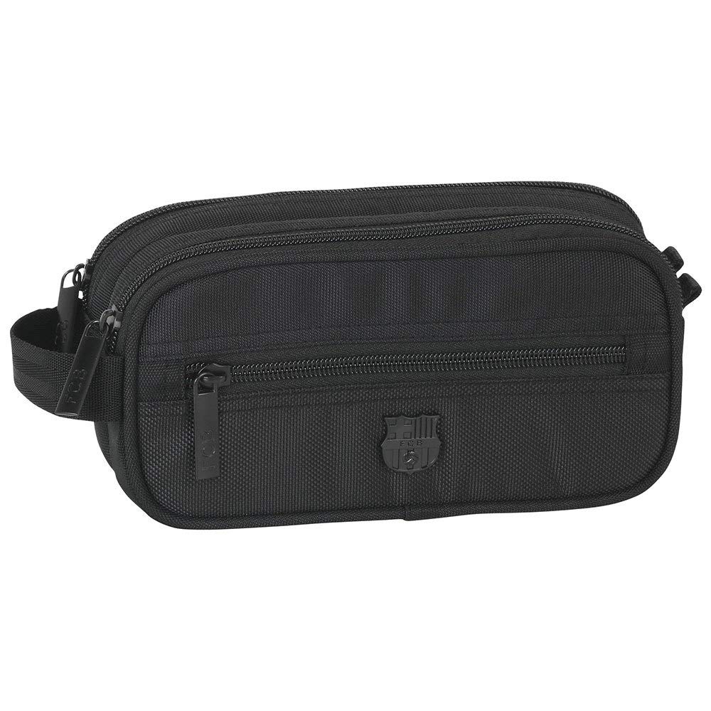 F.C. Barcelona Premium Official Laptop Bag