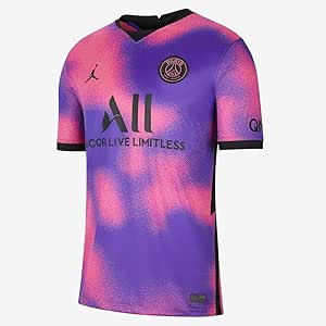 nike lebron james iv