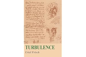 Turbulence: The Legacy of A. N. Kolmogorov