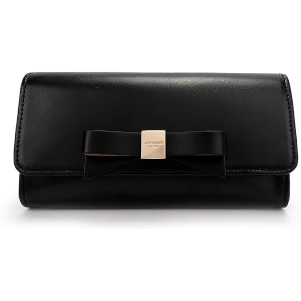 Amazon.com: Kate Spade New York Women display picture 1