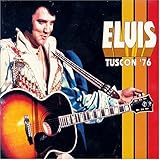 Tucson 76