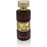 Ard Al Zaafaran Tafakhar Eau de Parfum Spray for Unisex, 3.4 Ounce