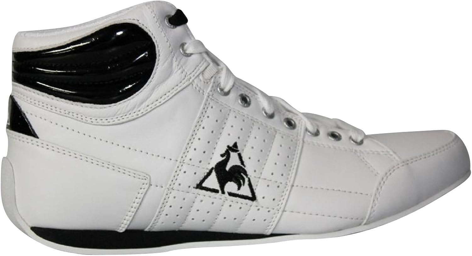 Tenis le coq sportif escrimilla amazon Clearance